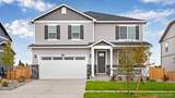 18149 Coppermallow Trail - Photo 2