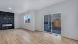 18149 Coppermallow Trail - Photo 14