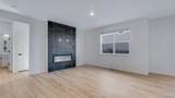 18149 Coppermallow Trail - Photo 15