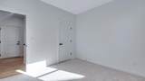 18149 Coppermallow Trail - Photo 19