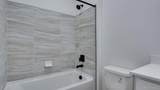 18149 Coppermallow Trail - Photo 20