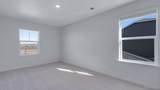 18149 Coppermallow Trail - Photo 21