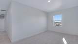 18149 Coppermallow Trail - Photo 22