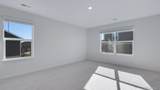 18149 Coppermallow Trail - Photo 23