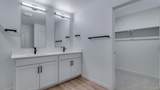 18149 Coppermallow Trail - Photo 25
