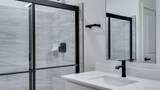 18149 Coppermallow Trail - Photo 28
