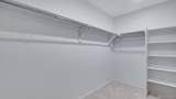 18149 Coppermallow Trail - Photo 29