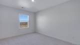 18149 Coppermallow Trail - Photo 30