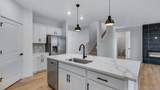 18149 Coppermallow Trail - Photo 4