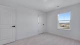 18149 Coppermallow Trail - Photo 31