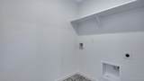 18149 Coppermallow Trail - Photo 32