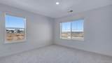 18149 Coppermallow Trail - Photo 33