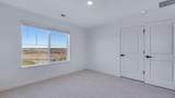 18149 Coppermallow Trail - Photo 34