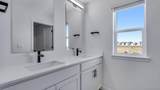 18149 Coppermallow Trail - Photo 35