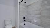 18149 Coppermallow Trail - Photo 36