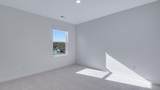 18149 Coppermallow Trail - Photo 37