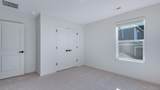 18149 Coppermallow Trail - Photo 38