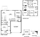 18149 Coppermallow Trail - Photo 39