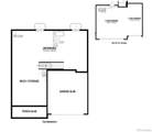 18149 Coppermallow Trail - Photo 40