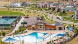 18149 Coppermallow Trail - Photo 45