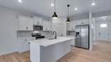 18149 Coppermallow Trail - Photo 6