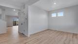 18149 Coppermallow Trail - Photo 7