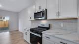 18149 Coppermallow Trail - Photo 8