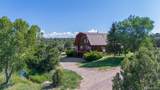 3515 County Road 514 - Photo 1