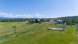 3515 County Road 514 - Photo 11