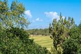 3515 County Road 514 - Photo 13