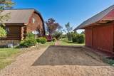 3515 County Road 514 - Photo 3