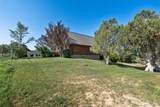 3515 County Road 514 - Photo 5