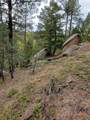 000 Rampart Range - Photo 3