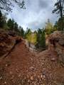 000 Rampart Range - Photo 5