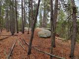 000 Rampart Range - Photo 7