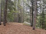 000 Rampart Range - Photo 8