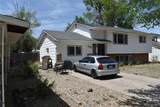 428 Prospect Avenue - Photo 1