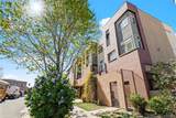 500 30th Street - Photo 1