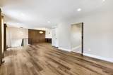 285 Vulcan Street - Photo 11
