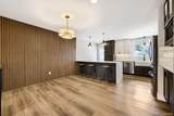 285 Vulcan Street - Photo 12