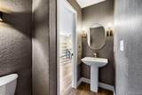 285 Vulcan Street - Photo 13