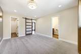285 Vulcan Street - Photo 14