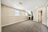 285 Vulcan Street - Photo 15