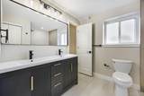 285 Vulcan Street - Photo 16