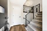 285 Vulcan Street - Photo 4