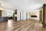 285 Vulcan Street - Photo 5