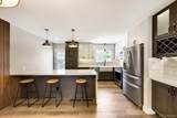 285 Vulcan Street - Photo 6