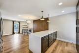 285 Vulcan Street - Photo 7