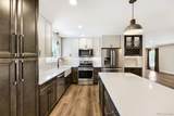 285 Vulcan Street - Photo 8