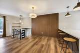 285 Vulcan Street - Photo 9